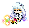 kokoronanshi